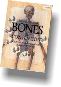 bonescontention