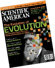 jan2009sciam